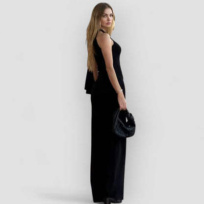 Helena | Sukienka na twój elegancki występ