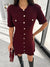 Burgund