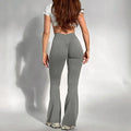 Legginsy Bootcut Ricarda™