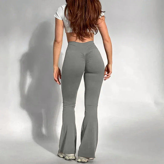 Legginsy Bootcut Ricarda™