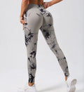 Liane™ Spodnie Fitness