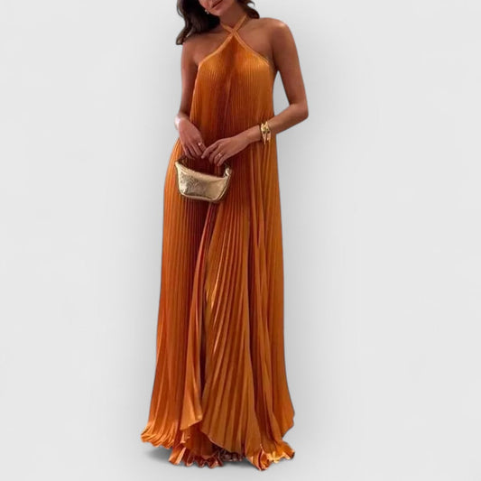 Mira | Sukienka Eleganz na wyjątkowe chwile