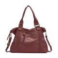 Vintage torba szkolna - Hope