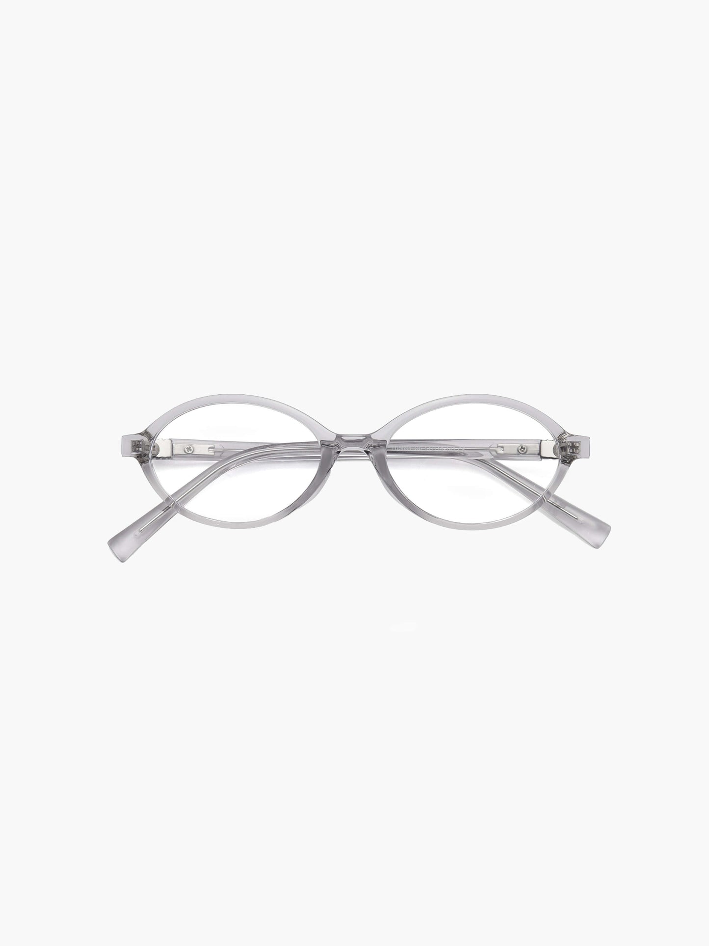Okulary do czytania Clarence