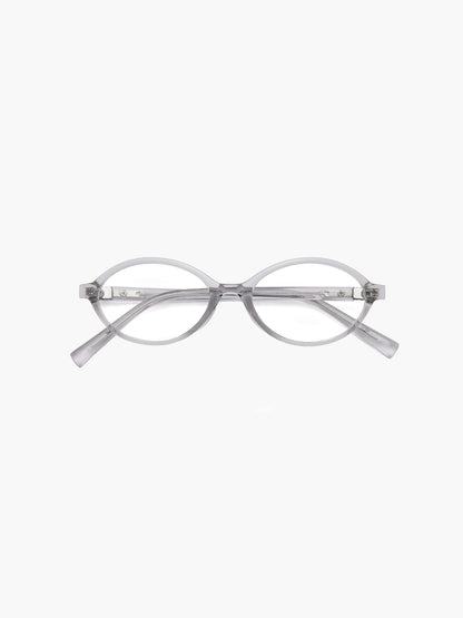 Okulary do czytania Clarence