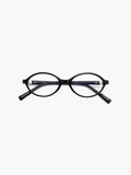 Okulary do czytania Clarence