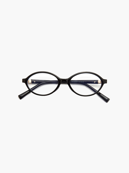 Okulary do czytania Clarence