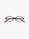 Okulary do czytania Clarence