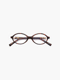 Okulary do czytania Clarence