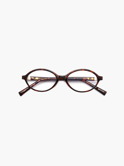 Okulary do czytania Clarence