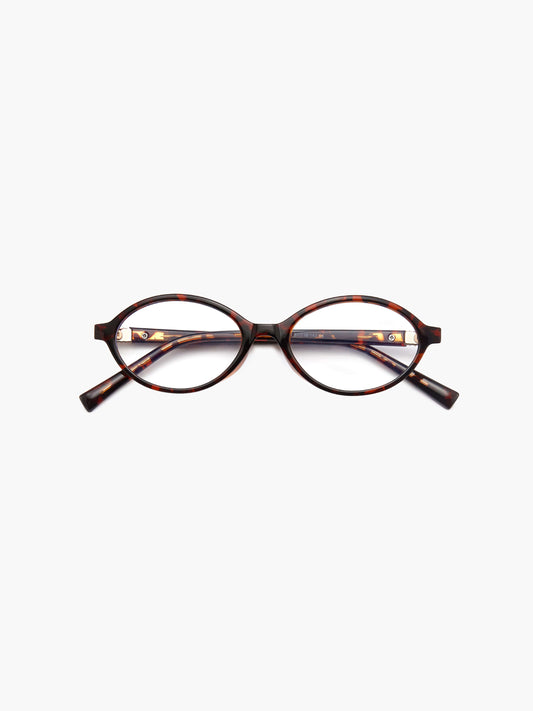 Okulary do czytania Clarence