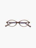 Okulary do czytania Clarence