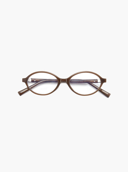 Okulary do czytania Clarence
