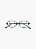 Okulary do czytania Clarence
