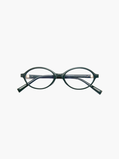 Okulary do czytania Clarence