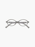Okulary do czytania Clarence