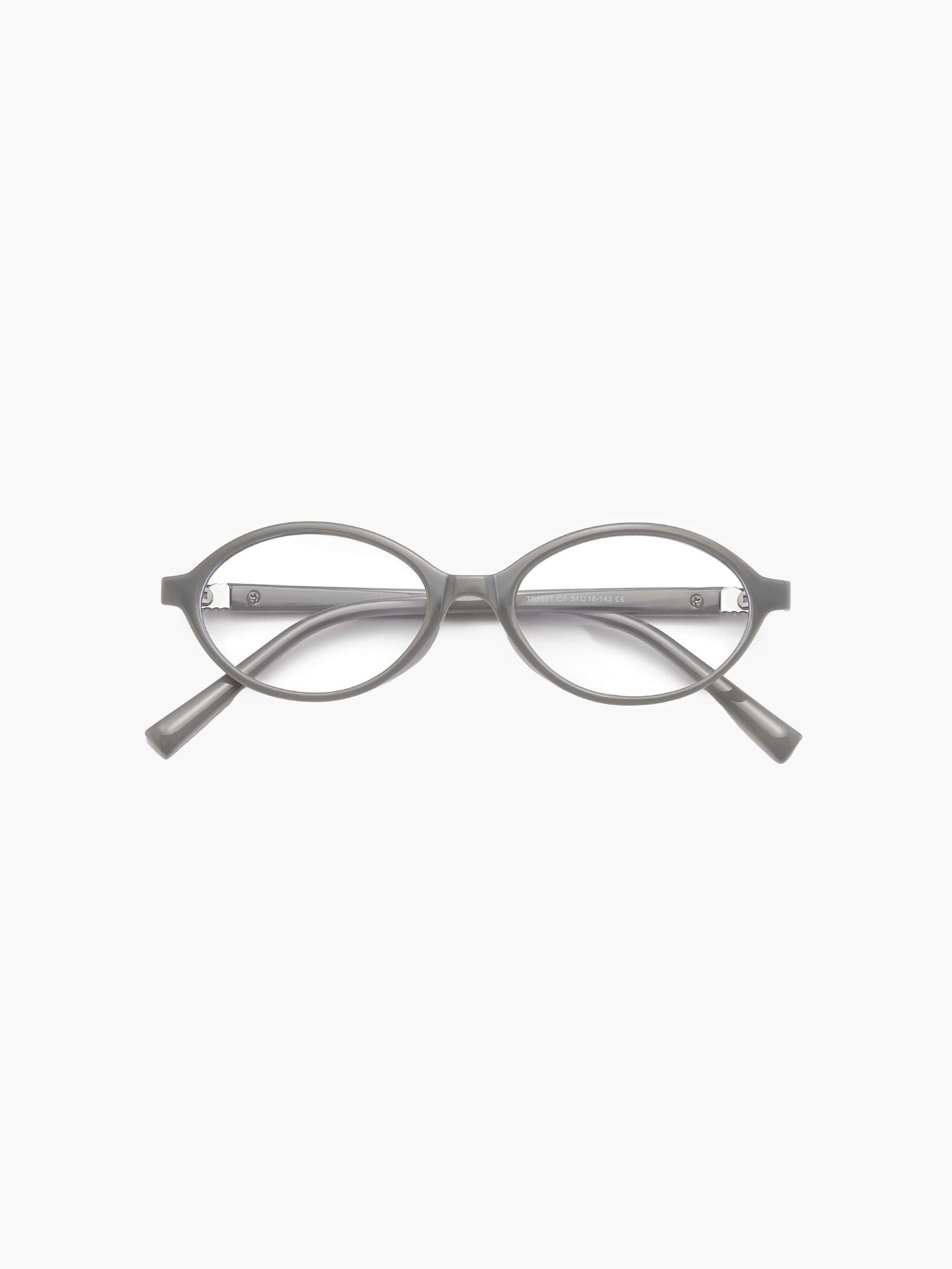 Okulary do czytania Clarence