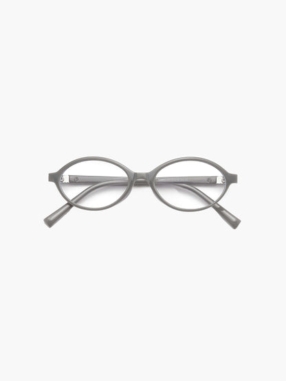 Okulary do czytania Clarence