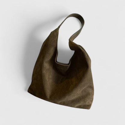Sheryl | Elegancka torba typu tote z pojemnym wnętrzem