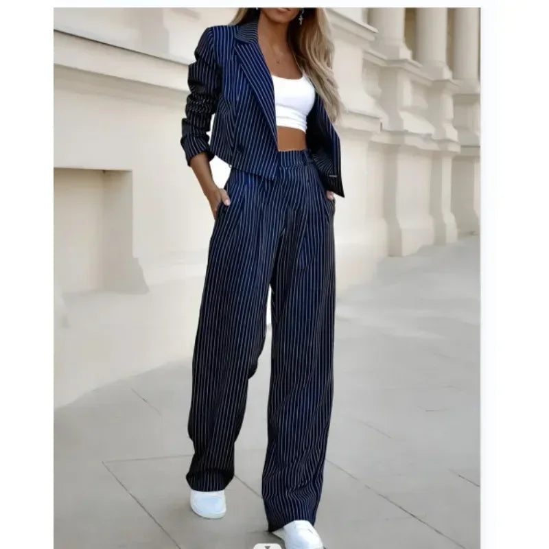 Vivienne™ Zestaw Biznesowy