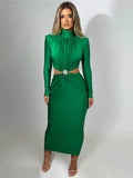 Emilie™ | Elegancka Sukienka