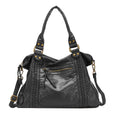 Vintage torba szkolna - Hope