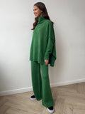 Selma™ Zestaw oversize