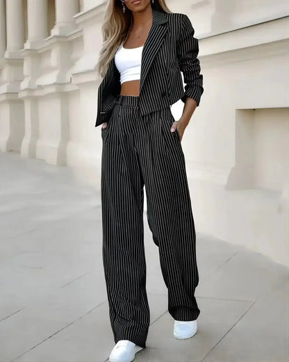 Vivienne™ Zestaw Biznesowy