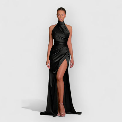 Christine | Elegancja z nutą blasku