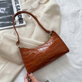 Celine Bag | Modna torebka dla kobiet