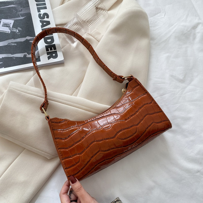 Celine Bag | Modna torebka dla kobiet
