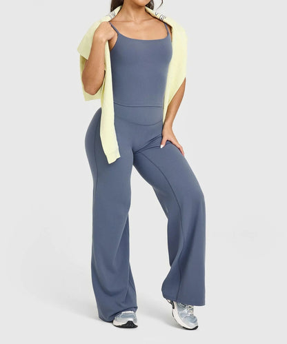 FlowFit Elite - Wyglądaj Beztrosko Elegancko, Czując Się Jak w Chmurze