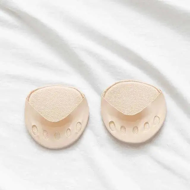 Poduszka ArchRelief - Zakończ ból stóp i chodź bez bólu przez cały dzień