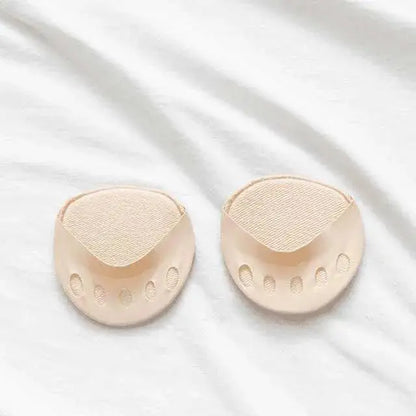 Poduszka ArchRelief - Zakończ ból stóp i chodź bez bólu przez cały dzień