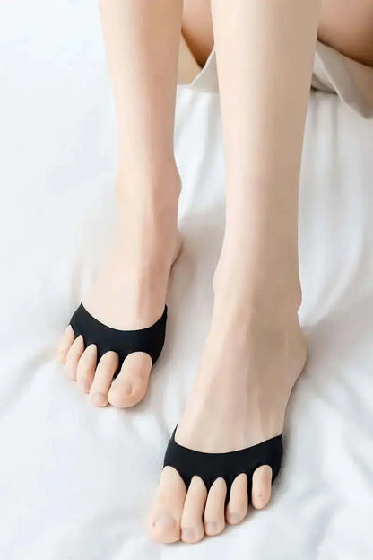 Poduszka ArchRelief - Zakończ ból stóp i chodź bez bólu przez cały dzień