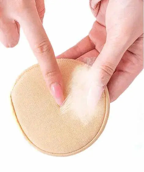 ArchRelief Cushion - Zakończ ból stóp i chodź bez bólu przez cały dzień