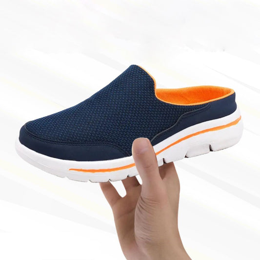 CORA - Oddychające buty komfortowe