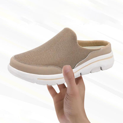 CORA - Oddychające buty komfortowe