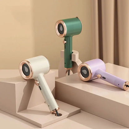 OneSwipe™ - Żelazko parowe do ubrań bez zagnieceń w kilka sekund!