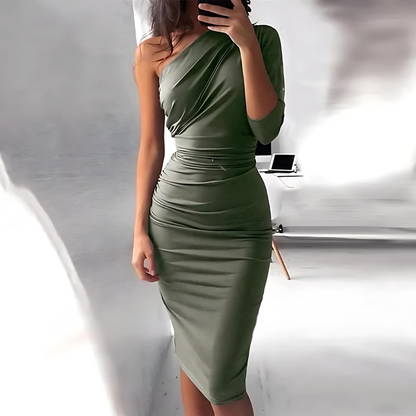 Elise - Pasiaty portfel