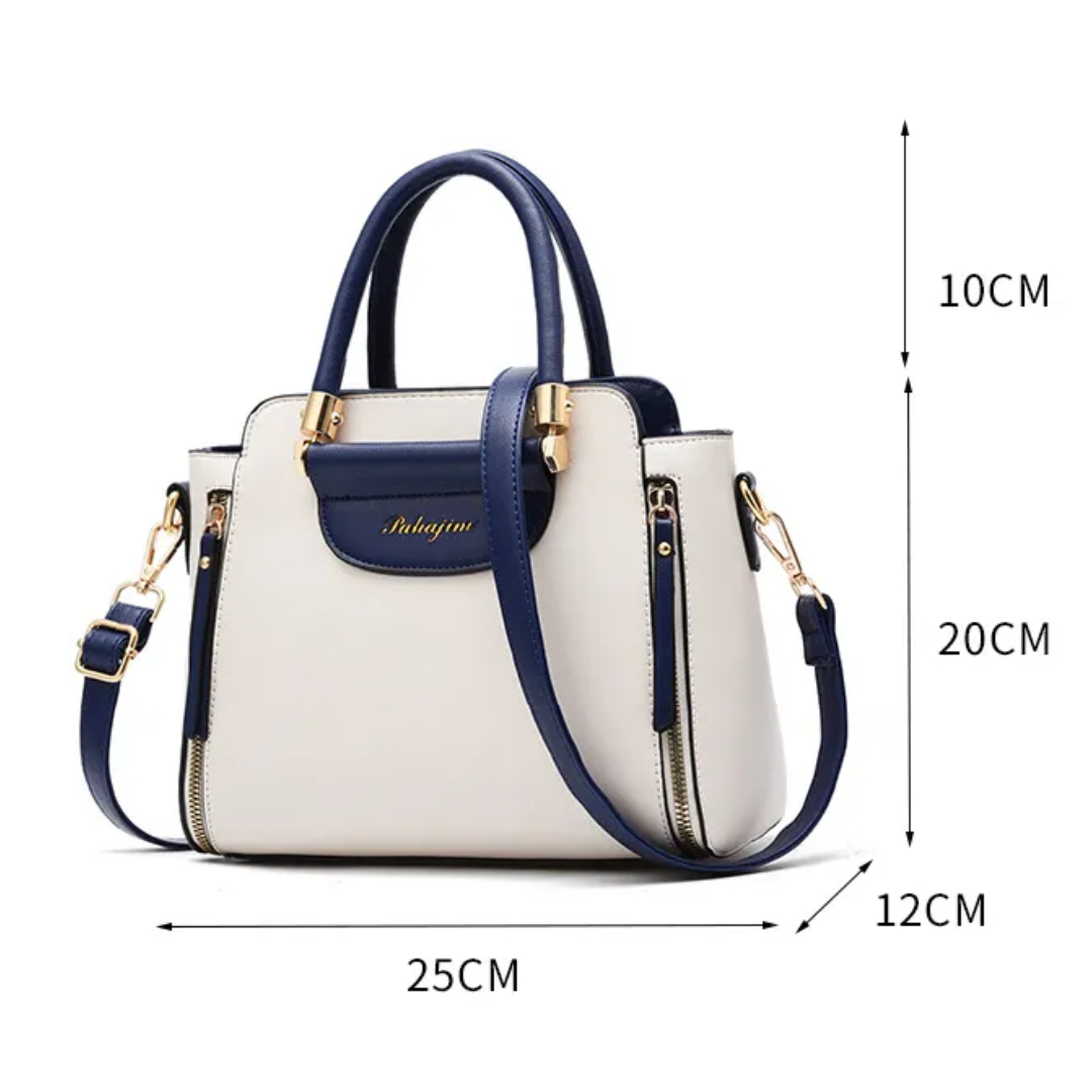 Torba Draagtas Lola | Urokliwa i Modna