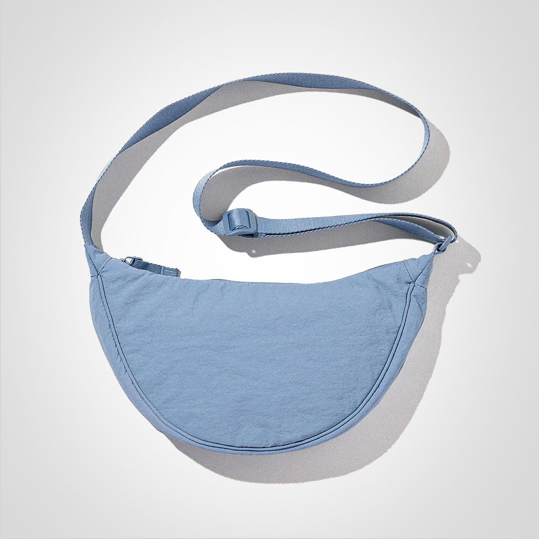 UrbanNylon | Casual torba na ramię