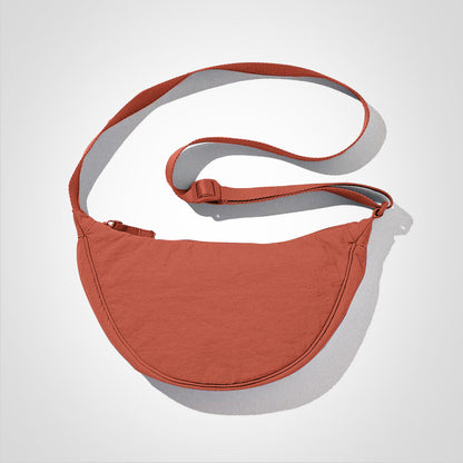 UrbanNylon | Casual torba na ramię