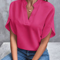 Celora | Elegancka Bluzka