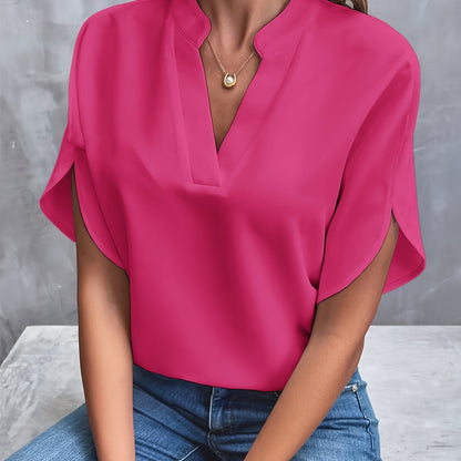 Celora | Elegancka Bluzka