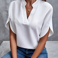 Celora | Elegancka Bluzka