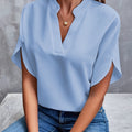 Celora | Elegancka Bluzka