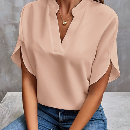 Celora | Elegancka Bluzka