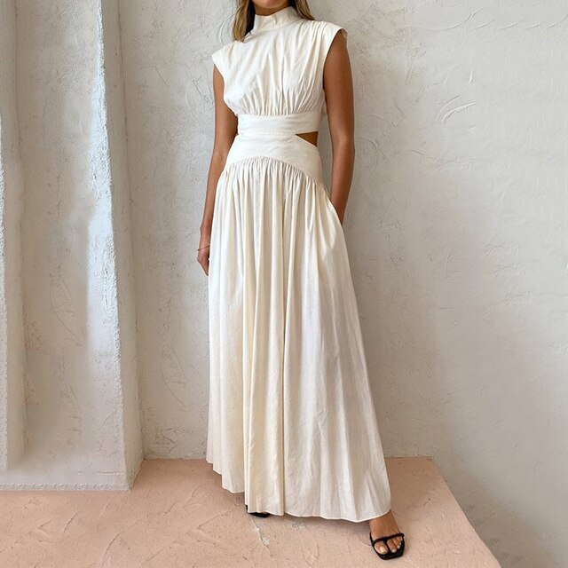 Eleni | Stylowa sukienka