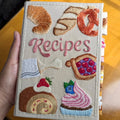 RecipeKeeper - Twoje kuchenne wspomnienia, pięknie zachowane (50% zniżki + darmowy e-book o pieczeniu)